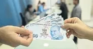 Enerji bursuna basvurular basladı