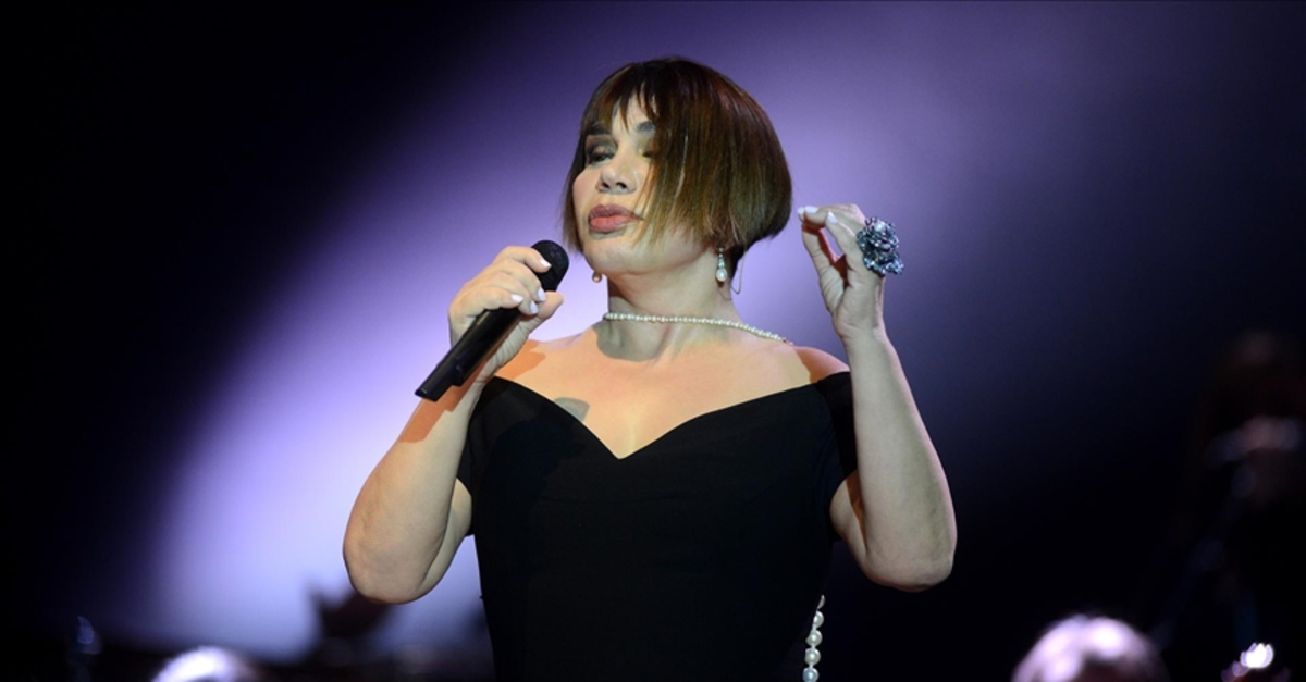 Minik Serçe ‘yeniden başladı’