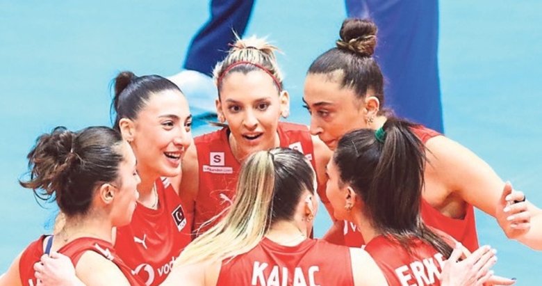 Sultanlar Çin’e gitti