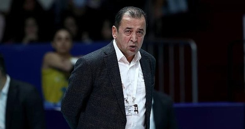 Bedestenlioğlu’dan taraftarlara davet