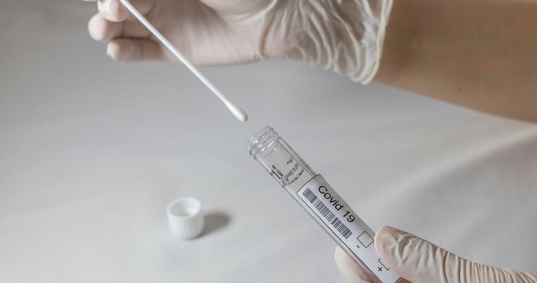 Kişisel Verileri Koruma Kurulu’ndan aşı ve PCR testi kararı