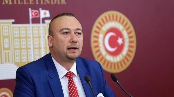 etkin-pismanliktan-yararlanmisti-ozkan-yalimin-ek-ifadeleri-mahkemeye-gonderildi-1778711238529.jpeg