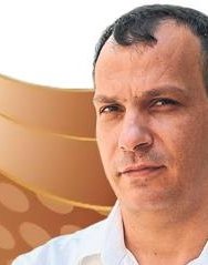 Denizlispor’dan müthiş dönüş