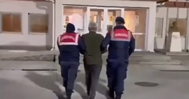 Aydın merkezli 6 ilde dolandırıcılık operasyonu