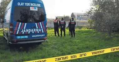 Aydın’da faili meçhul iki cinayet çözüldü