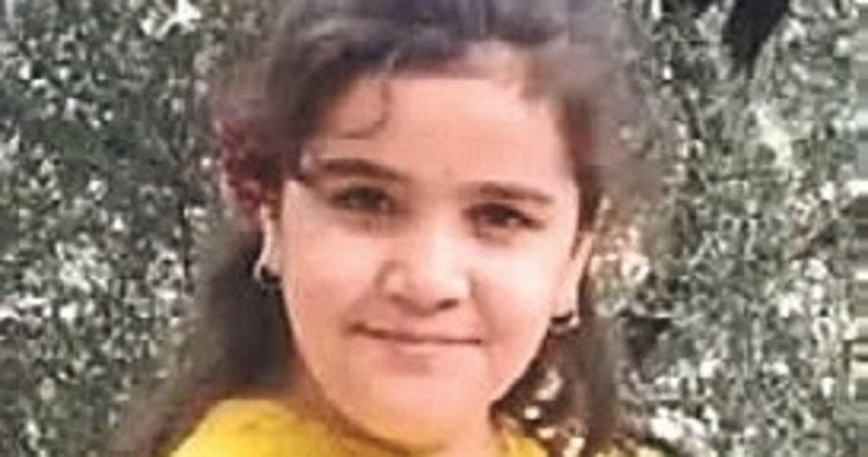 Sobadan yanan Ceylin çabalara rağmen kurtarılamadı