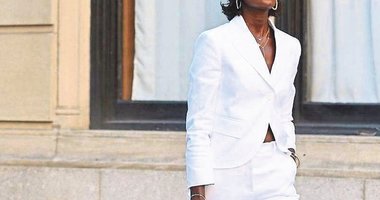 Capri pantolon modası geri döndü