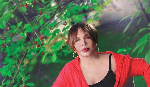 Masum değilsiniz hiçbiriniz!