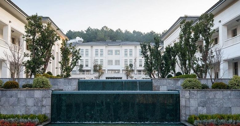 NUN Okullarından %100 Uluslararası Bakalorya Başarısı!