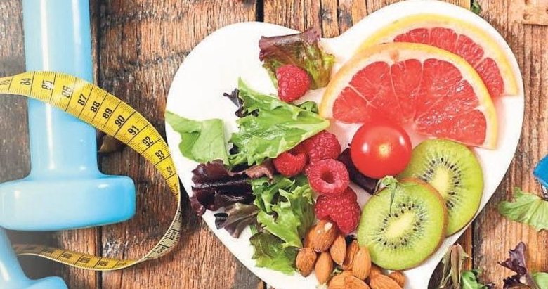 Bağışıklığı probiyotik ve fermente gıdalarla güçlendirin