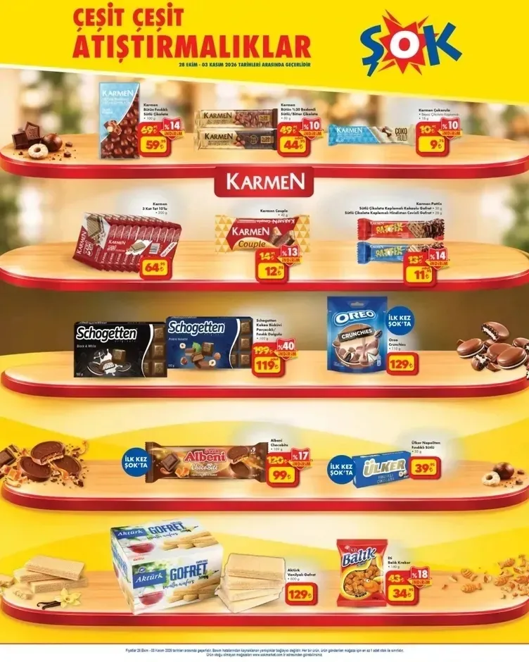 sok-3-kasima-kadar-gecerli-aktuel-katalog-tiftik-temizleyici-buharli-urun-ve-ev-esyalarinda-indirim-1793442861371.png