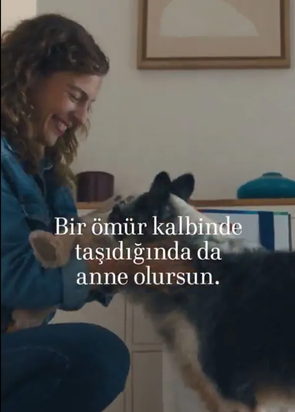 boschtan-skandal-reklam-filmi-bakan-goktastan-sert-tepki-annelik-reklam-diline-indirgenemez-1777845811166.png
