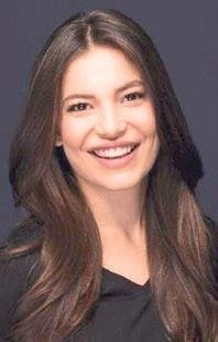 Yeni bir ilişki söylentisi