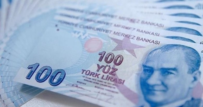 yeni asir
