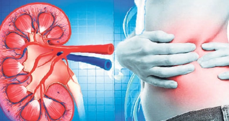 Kum döktüren ilaç gibi besinler