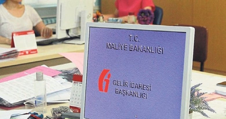 Vergi mükellefleri enflasyon düzeltmesi yapmayacak