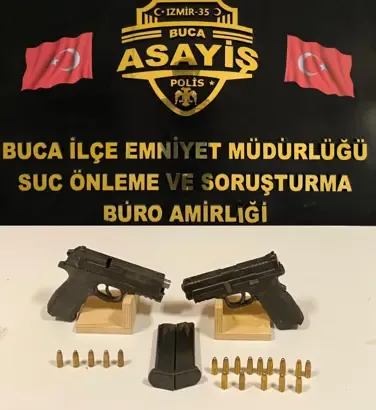 1791554433583.png
