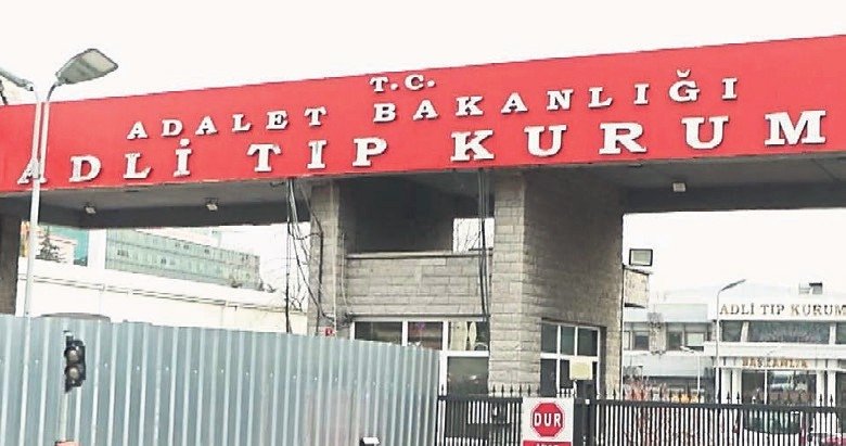 Etiyopya’dan acı dönüş