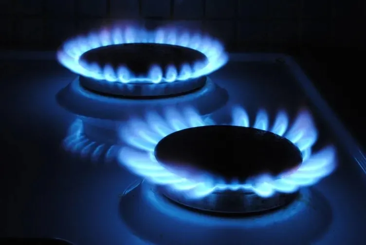 dogalgaz-faturalarinda-yeni-tarife-kis-gelmeden-il-il-ortalama-fiyatlar-belli-oldu-1790834856197.jpeg