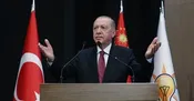 Başkan Erdoğan: Hizmet siyaseti daha da güçlenecek