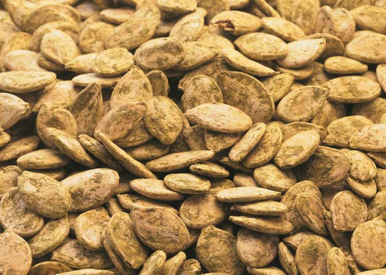 Gece uyumadan önce yiyin! Sonucu görün