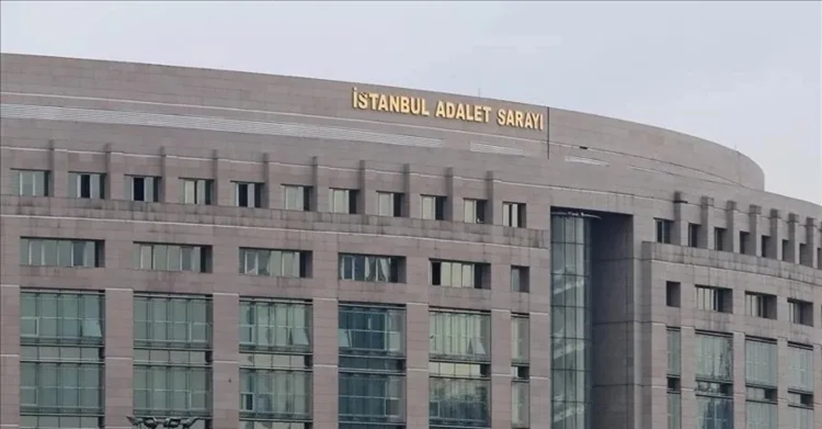 Ünlülere yönelik uyuşturucu soruşturmasında yeni gelişme! 7 kişinin testi pozitif çıktı