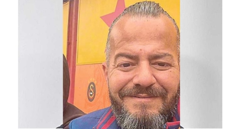 Kazada ölmedi kalp krizi geçirdi