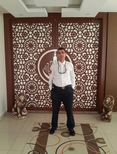 MİT’çiyim, burada çalışmam gerekiyor diyerek kendisini işe aldırdı, avukattan notere birçok kişiyi kandırdı