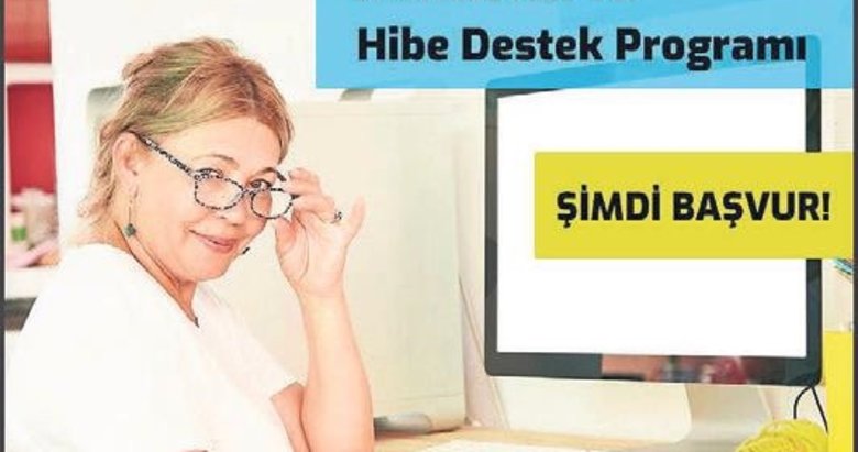 Türk Telekom’dan ‘Dijitalde Hayat Kolay’ ile girişimci kadınlara mentorlük ve hibe desteği