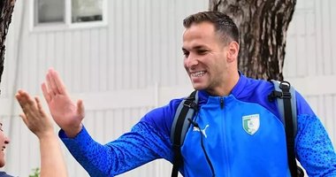 Bodrum FK’da Ali sevinci