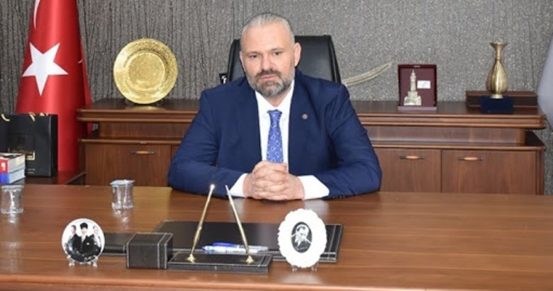 Menemen Belediye Başkan Vekili Pehlivan: 2 milyon liraya alınabilecek kameralar 9 milyon liraya alınmış