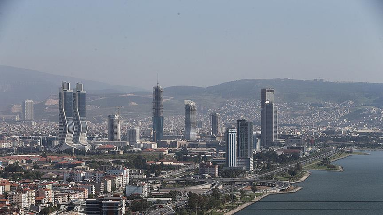izmirde-konut-fiyatlari-geriledi-1781638185609.png