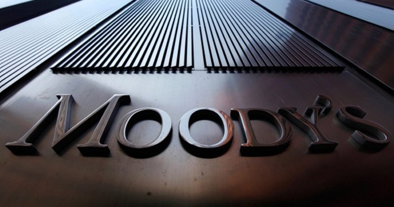 Moody’s’ten Türkiye açıklaması