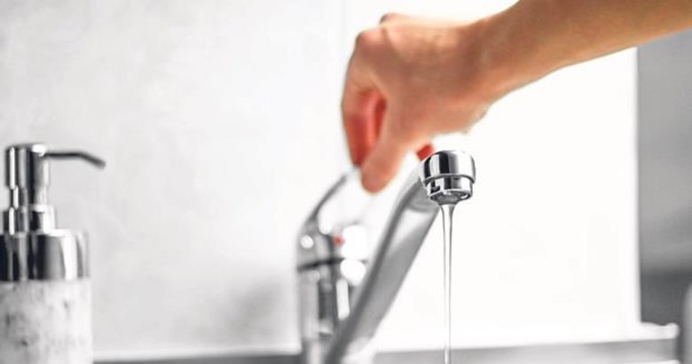 Bodrum’da kesintiler başlıyor