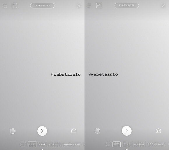 Instagram’a yeni bir özellik eklendi! Bakın bundan sonra ne değişiyor?