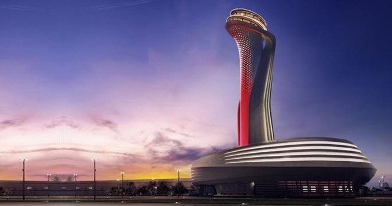 DHMİ 112 personel alımı yapacak! Başvuru şartları nelerdir?