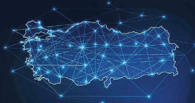 OVP ile Türkiye’nin dijital dönüşümü hızlanacak