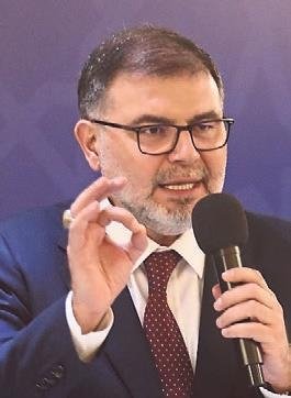 Yürüyen merdivenler vatandaşın kabusu oldu