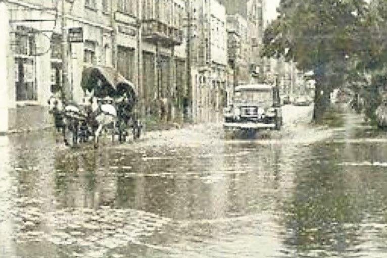 İzmir’de 70 yıldır değişen bir şey yok