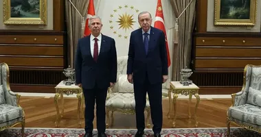 CHP’de Mansur Yavaş gerilimi!