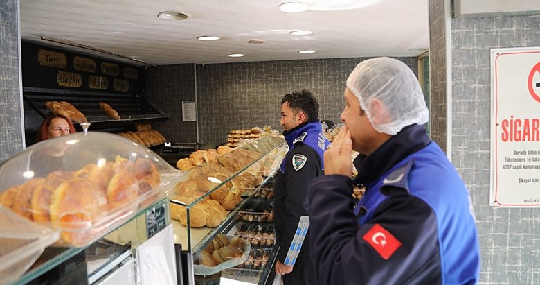 İki bakanlıktan önemli duyuru