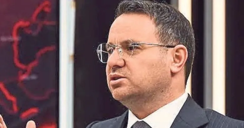 Yazıcıoğlu suikastında Adil Öksüz şüphesi