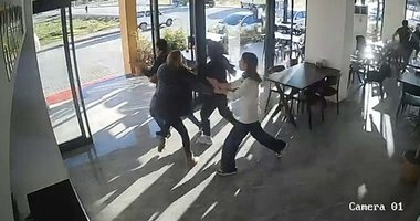 Muğla’da 3.5 büyüklüğünde deprem oldu