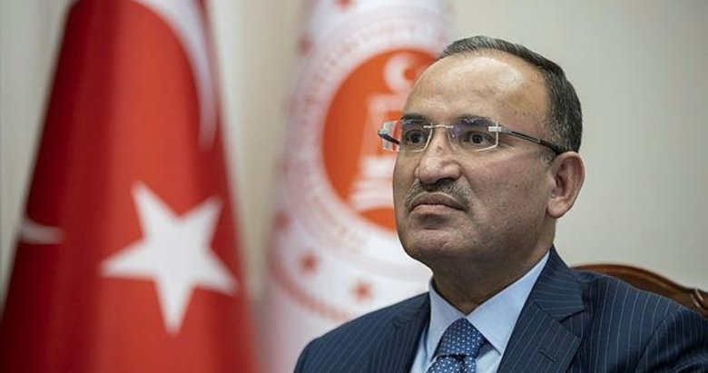 Kadına şiddetle mücadele paketi 8 Mart’ta Meclis’te