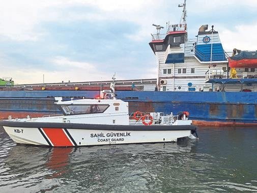 Bakanlıktan İzmir Belediyesi’ne ağır çevre cezası: 8 milyon TL