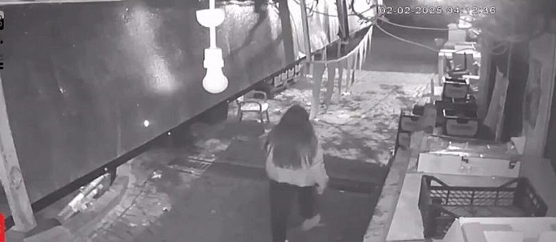 Taciz etti öldürdüm! 17 yaşındaki genç kız 48 yaşındaki manavı bıçakladı