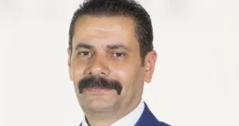 Kalyoncu: Barajın dibi görünmeden önlem alınmalı