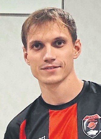 Güreller tam gaz