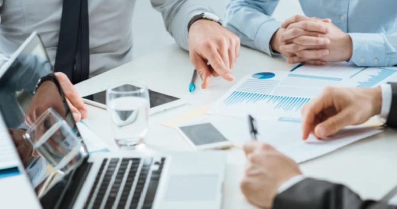 İzmir iş dünyası OVP için ne dedi?