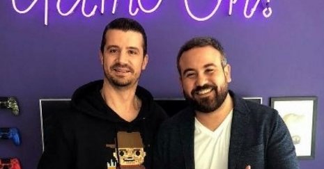 Büyük Altay’da büyük kaos